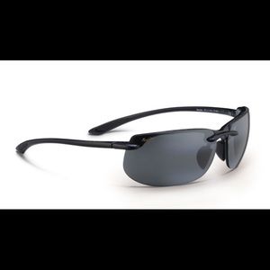 Maui Jim Banyans Sunglasses